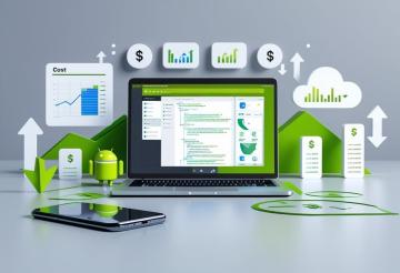 Android App Developers in UK | DevsTree UK