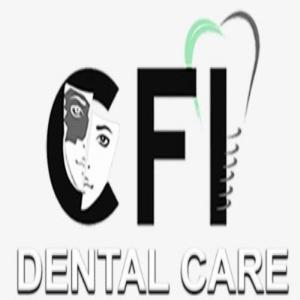 Dental Clinic & Implant Center in Raipur | CFI Dental Clinic
