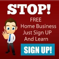 Worldprofit VIP — Your Complete Affiliate Marketing System