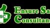Ensure Safe Consultancy: Achieve BizSafe Certification & ISO Compliance with Ease!