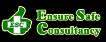 Ensure Safe Consultancy: Achieve BizSafe Certification & ISO Compliance with Ease!