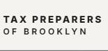 Tax Accountants of Queens