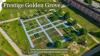 Luxury Living at Prestige Golden Grove in Hyderabad
