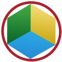 All-In-One Guest Posting Workflow Solution