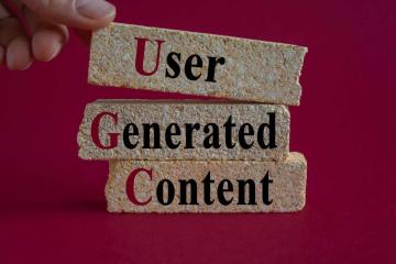 Boost Brand Trust with the Leading UGC Video Agency in Delhi