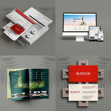 top advertising agency in hyderabad