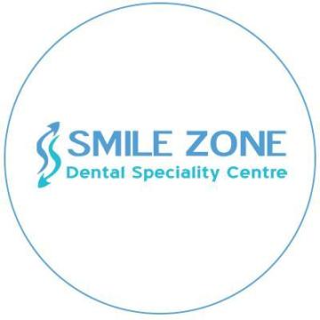 Smile Zone Dental Speciality Centre || Best Dental Implant Clinic in Bangalore