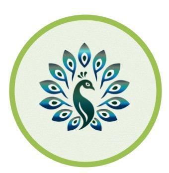 Neem Seed Fertilizer and Organic Manure for Sustainable Farming