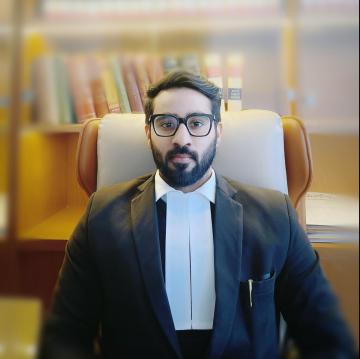 Best Family Lawyer in Gurgaon | Trusted Legal Experts at The Kanoon Advisors