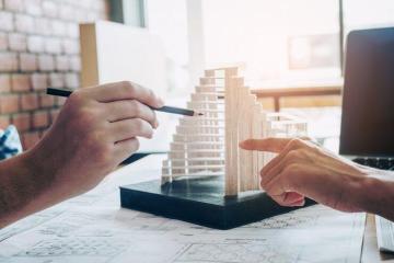 Real Estate Developers in Gurgaon – Premium Residential & Commercial Projects