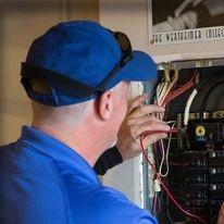 Electrician Pros Sterling Heights