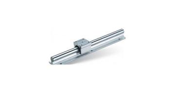 Hard Chrome Plated Rod Manufacturer