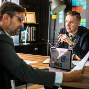 Boost Your Online Visibility with Proeze’s Expert SEO Services