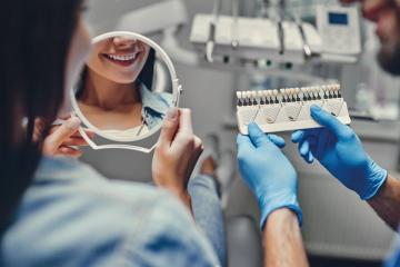 Buy Dental Chair Online India from Dental Mantraa