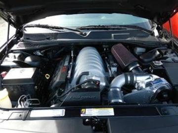 Motorworks Complete Auto Care
