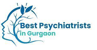 Psychiatrist in Gurgaon: Transforming Mental Healthcare with Compassion and Innovation