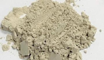 Attapulgite Clay Suppliers