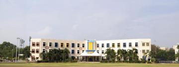 KIRAN INTERNATIONAL SCHOOL (KIS) – CBSE | Boduppal, Hyderabad