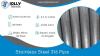 SS 316 Pipe suppliers