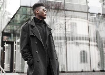 Call boy job in Chennai