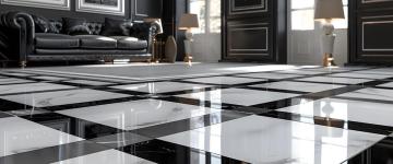 Trusted Premium Tiles Exporter for Modern Construction Needs