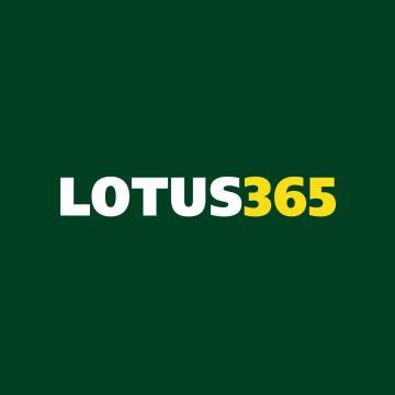 Lotus365 download India