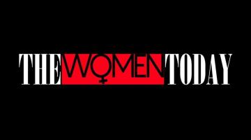 Achievements: Inspiring Women, Success Stories & Milestones