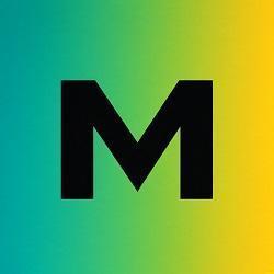 Kraken crypto wallet