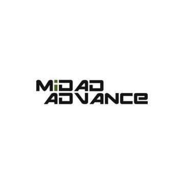 Midad Advance ID Card Printer in Saudi Arabia | Secure ID Solutions