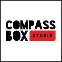 Explore Music Classes in Ahmedabad at Compass Box Studio