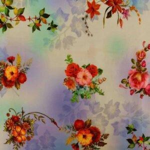 Cotton Fabric Manufacturers in India | Premium Quality at Wholesale Prices