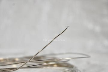 Leading ETFE Insulated Wires manufacturers