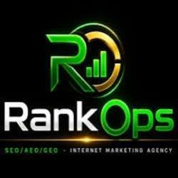 RankOps