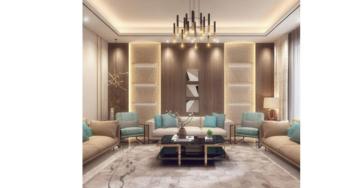 Modern Home Interior Design Siliguri Specialists For Living