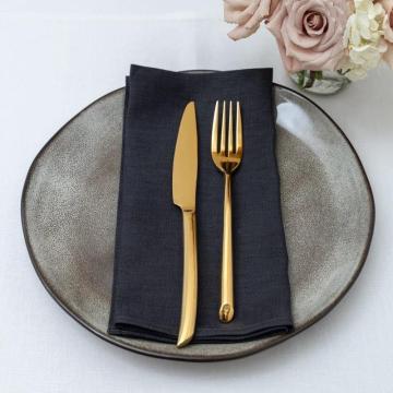 Elevate Every Meal: Elegant Dinnerware Sets & Cutlery Collections for Modern Dining