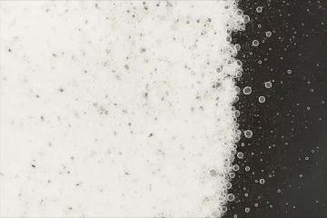 Specialty Powders Oilfield Products & Solutions
