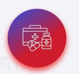 Gall Bladder Stones Treatment In Howrah