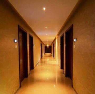 Book /Hotel /Citrus 'Indore, Indore | Best Hotel in Indore - Asia - Hotels & Resorts