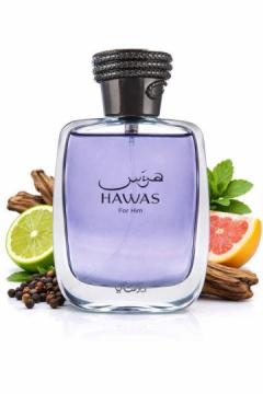 Luxury Perfume Store for Long-Lasting Scents | Scentyes