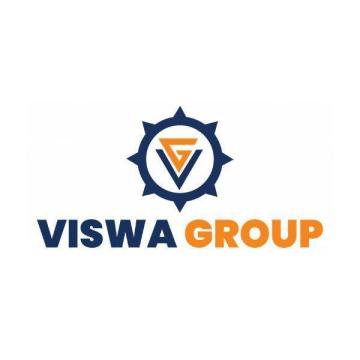 Marine Fuel Oil Testing Services | Viswa Group
