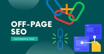 Off-page SEO has the power to raise business authority in just one go