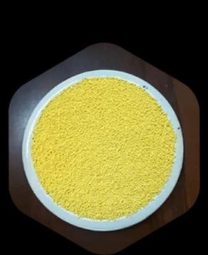 Tacrolimus Pellet Manufacturers and Exporters in India