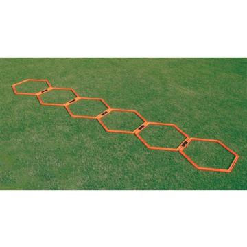 Agility Ladder Manufacturer in India