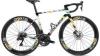 2025 Colnago V4Rs Tadej - Limited Edition Road Bike (WAREHOUSEBIKE)