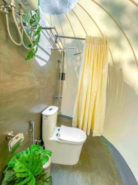 Best Resorts in Munnar | Top Resorts in Munnar