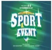 Tickets for Upcoming Sports Games Near You