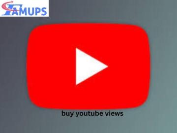 Buy YouTube Views to Increase Your Video Reach