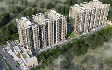 Mahindra Mahalaxmi combines luxury, comfort,