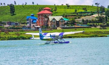 Escape to Sri Lanka: Your Complete Guide to an Unforgettable Island Holiday