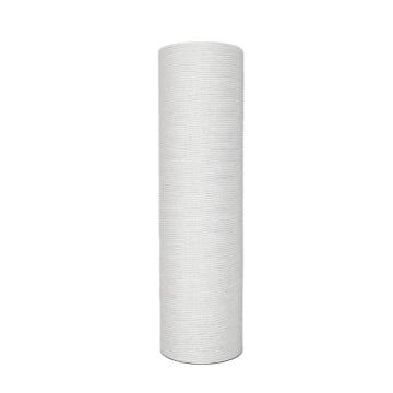 Cotton Roller Bandage Manufacturer, Exporter & OEM Supplier from India